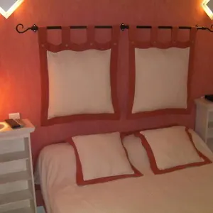 A La Montagne Appartement